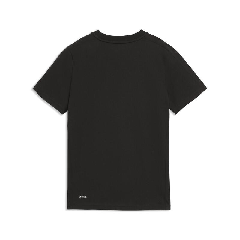 Tricou Active Sports Graphic pentru băieți PUMA