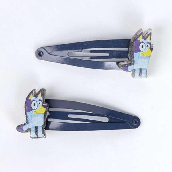 Schönheitsset für Kinder Bluey 6/7
