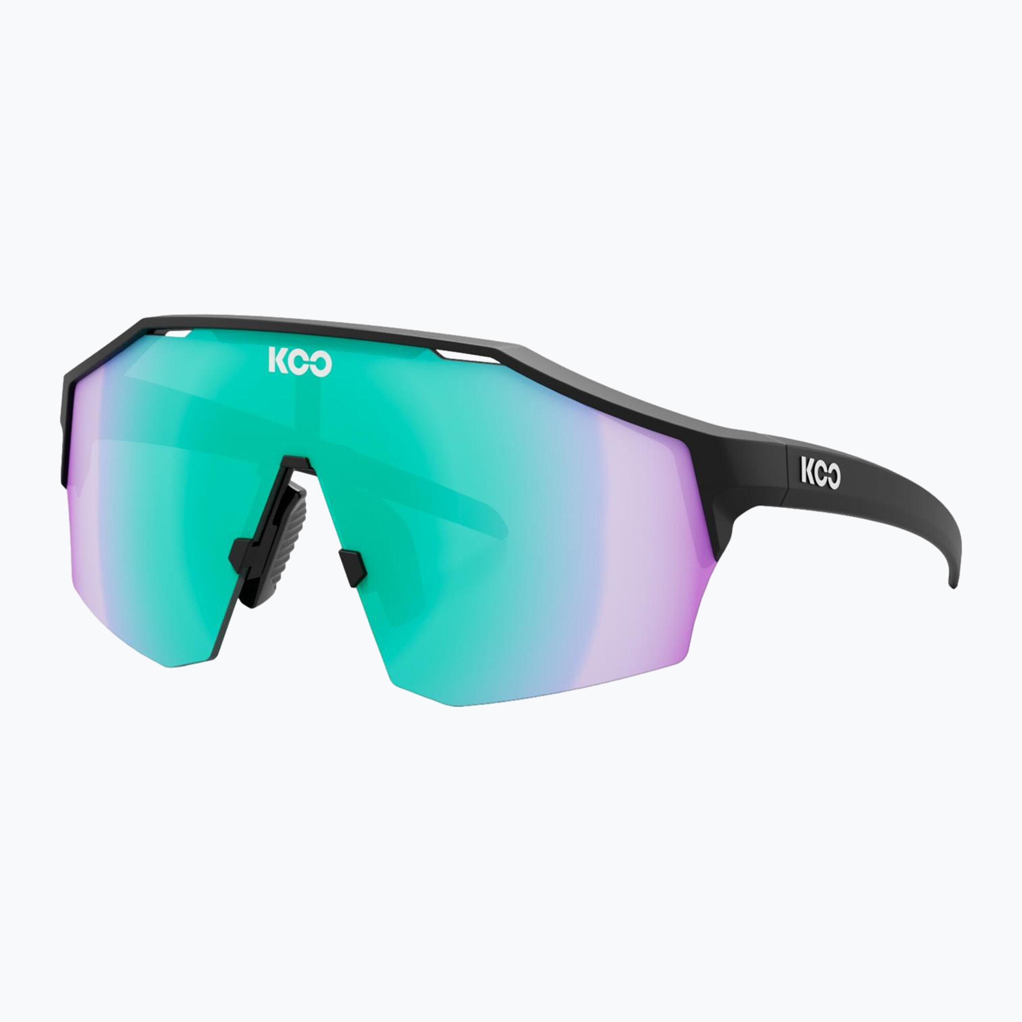 Ochelari de soare Koo Alibi