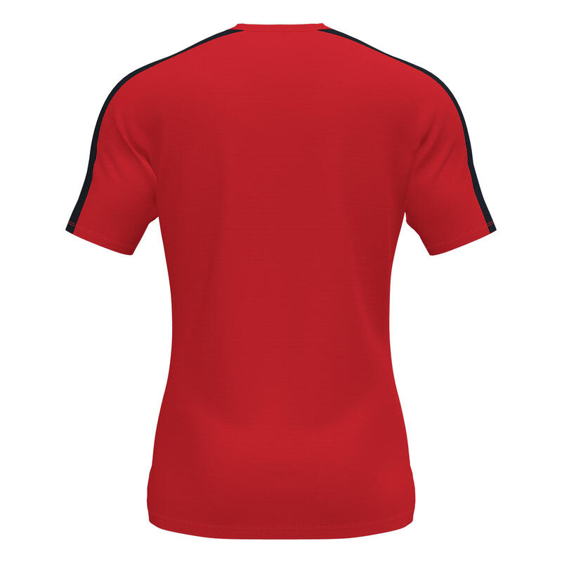 Koszulka do piłki nożnej męska Joma Academy III