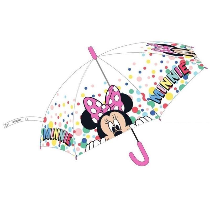 MINI MOUSE picture