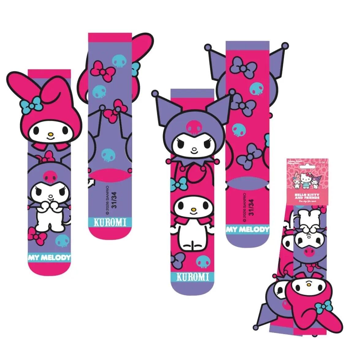 HELLO KITTY picture