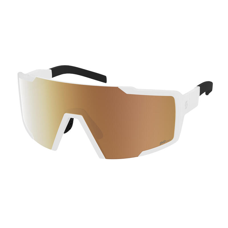 Ochelari de soare SCOTT Shield LS