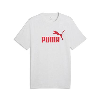 ESS No. 1 Logo T-Shirt Herren PUMA