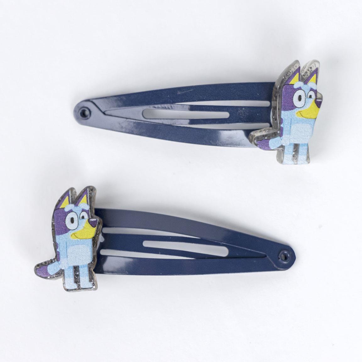 Schönheitsset für Kinder Bluey 4/7