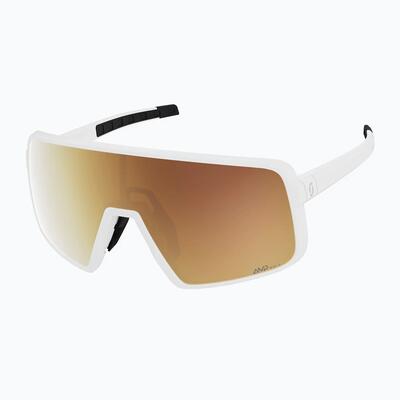 Occhiali da sole SCOTT Torica LS