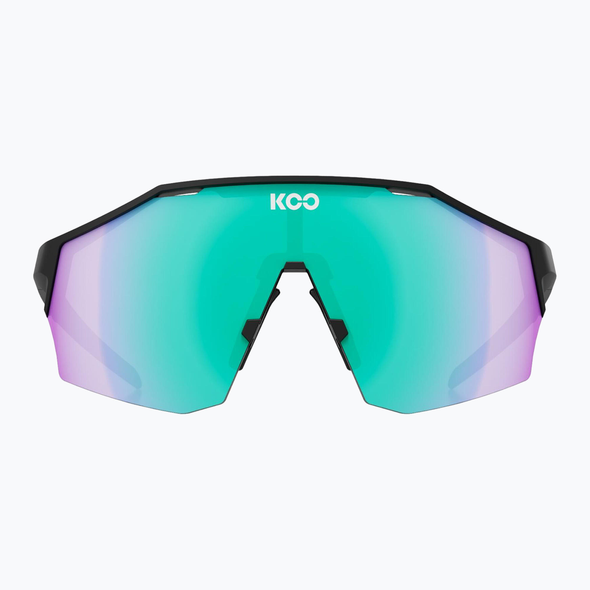 Zonnebril Koo Alibi 2/3