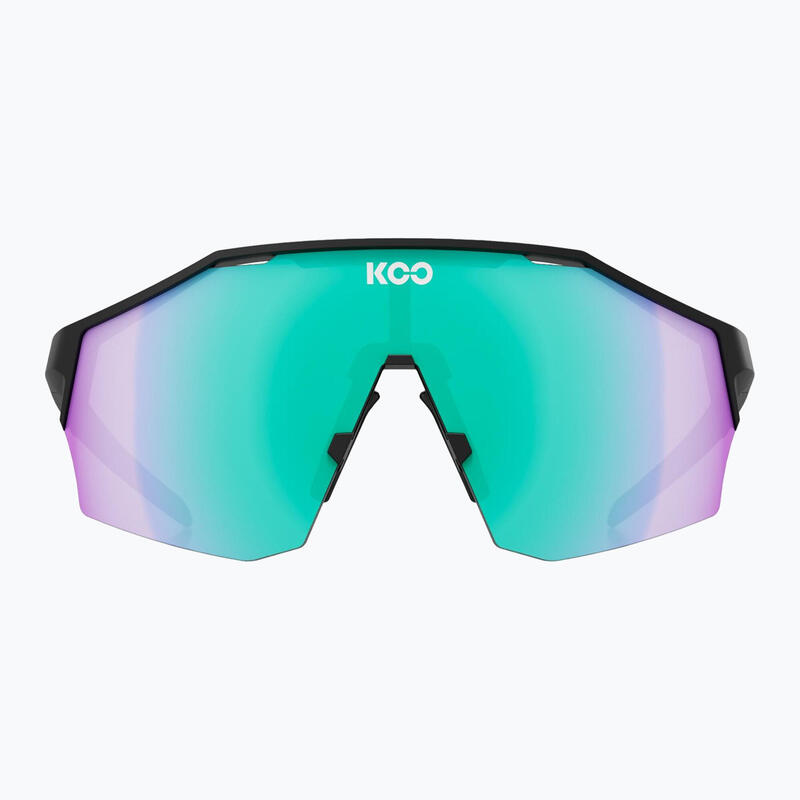 Ochelari de soare Koo Alibi