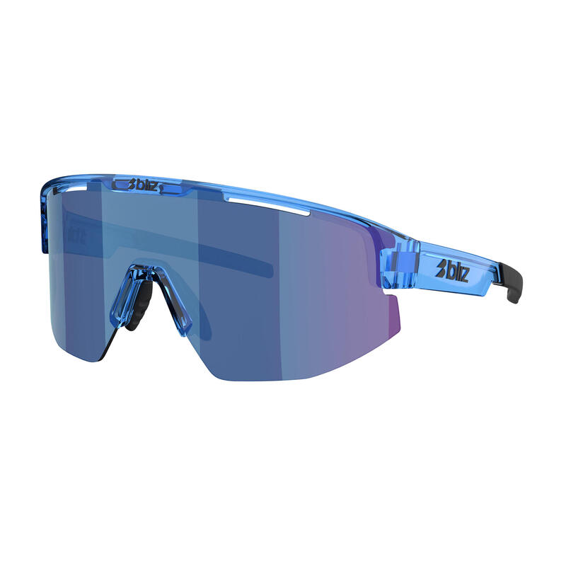Ochelari de soare Bliz Matrix Small