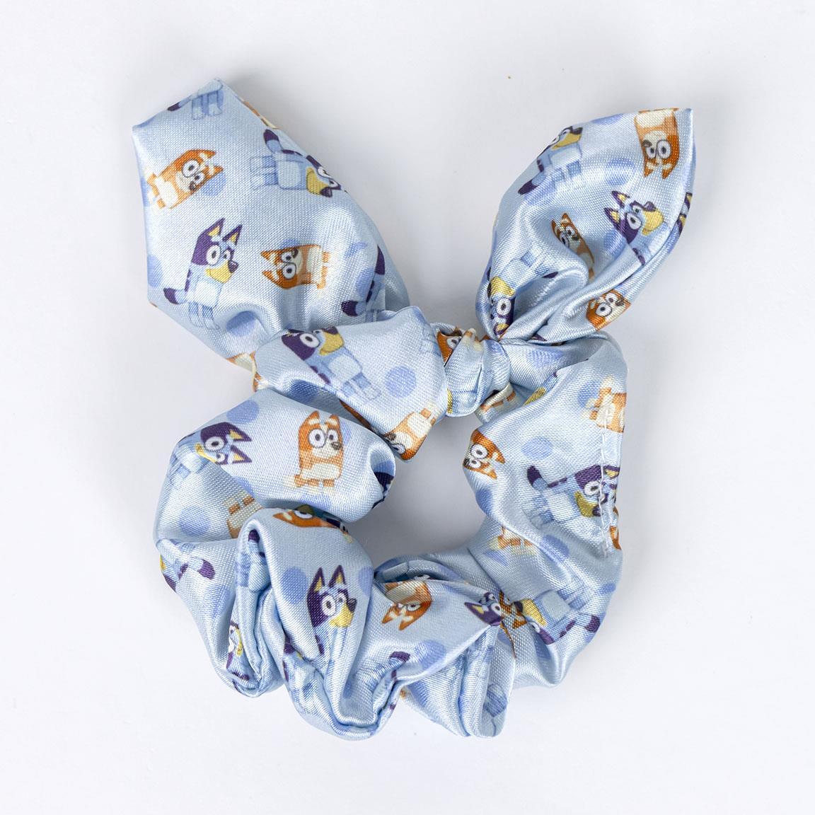 Schönheitsset für Kinder Bluey 3/7
