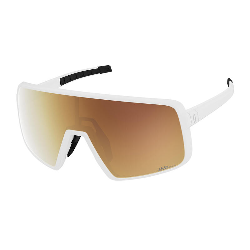 Ochelari de soare SCOTT Torica LS