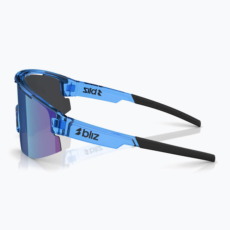 Ochelari de soare Bliz Matrix Small