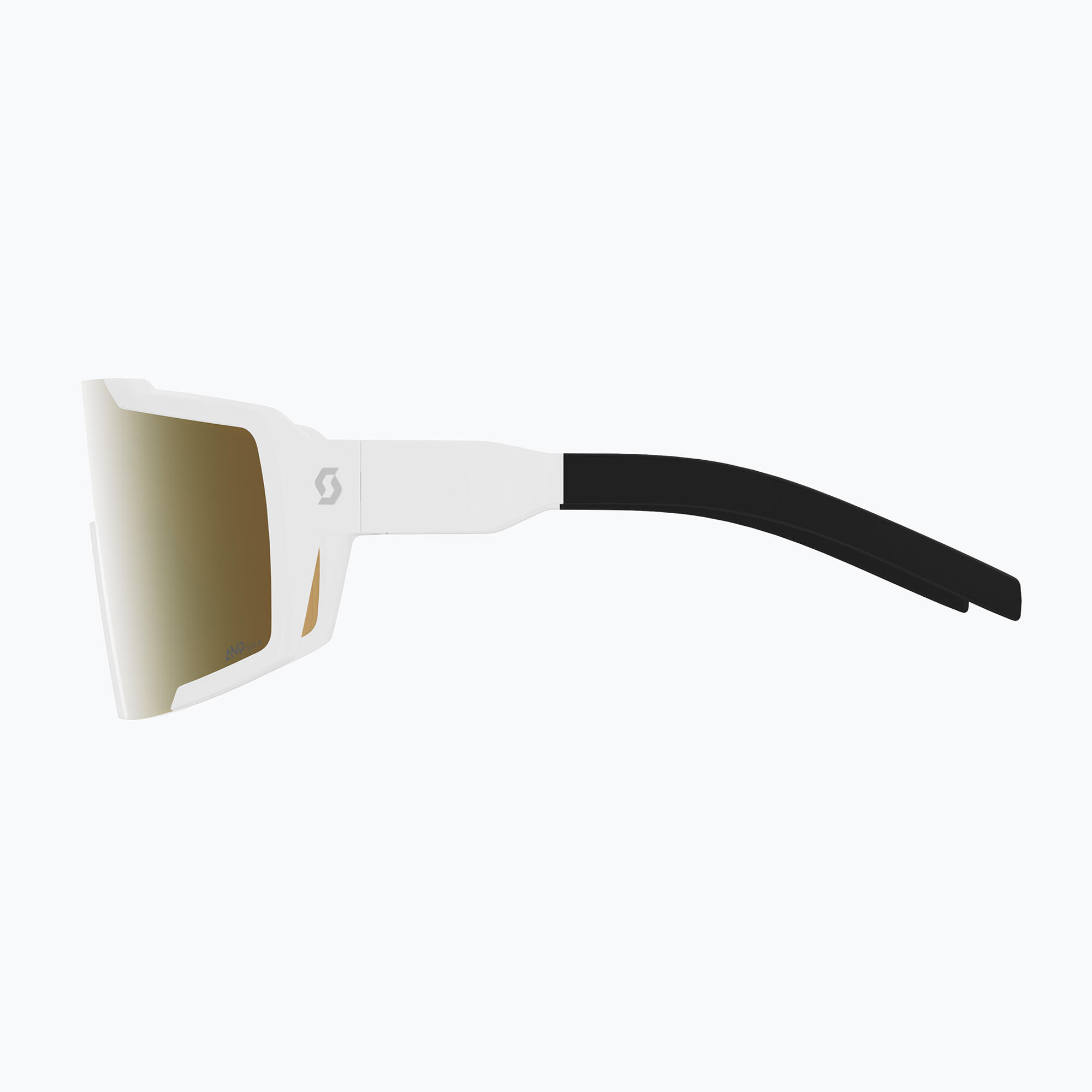 Okulary przeciwsłoneczne SCOTT Shield LS 3/5