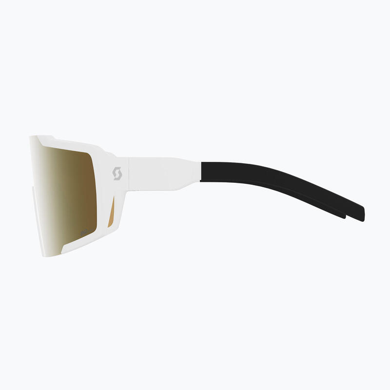 Ochelari de soare SCOTT Shield LS