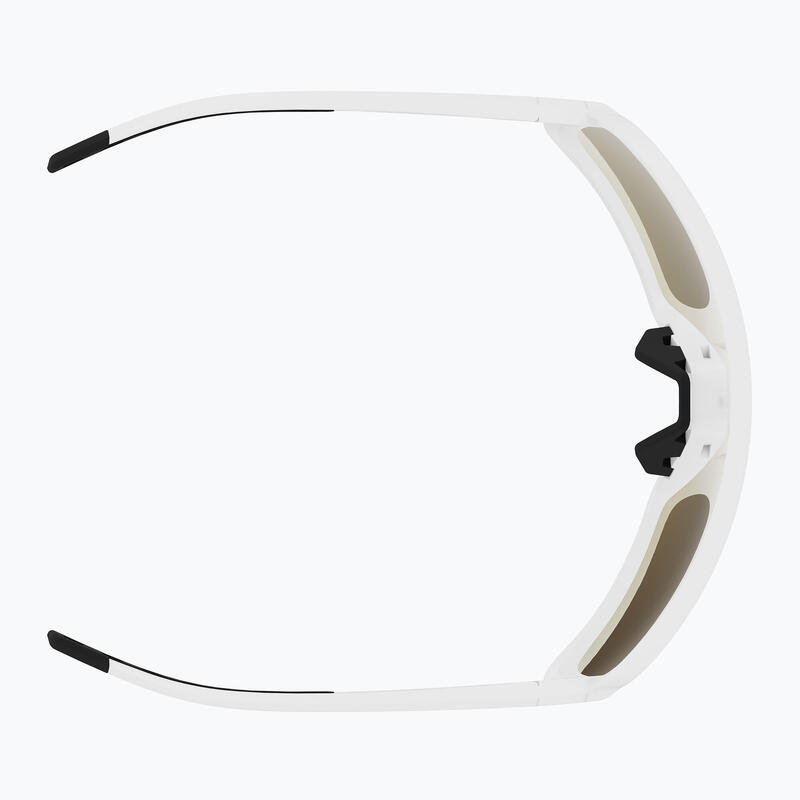 Ochelari de soare SCOTT Torica LS