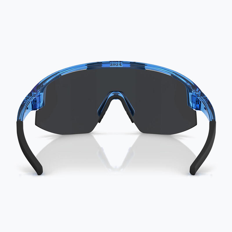 Ochelari de soare Bliz Matrix Small