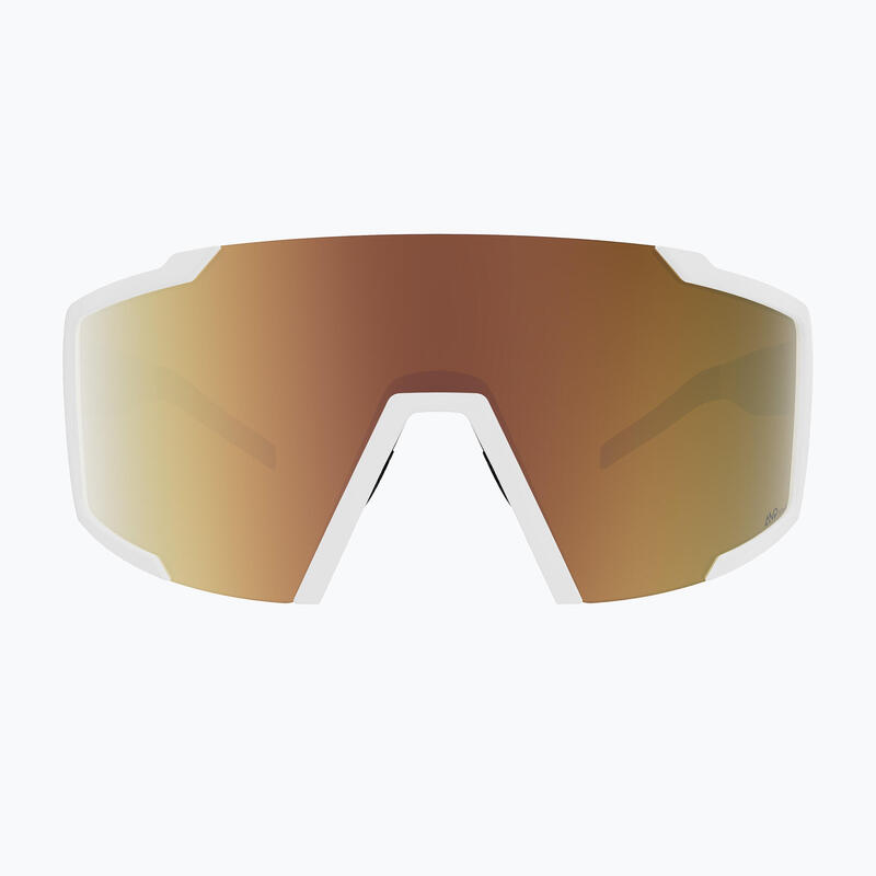 Ochelari de soare SCOTT Shield LS