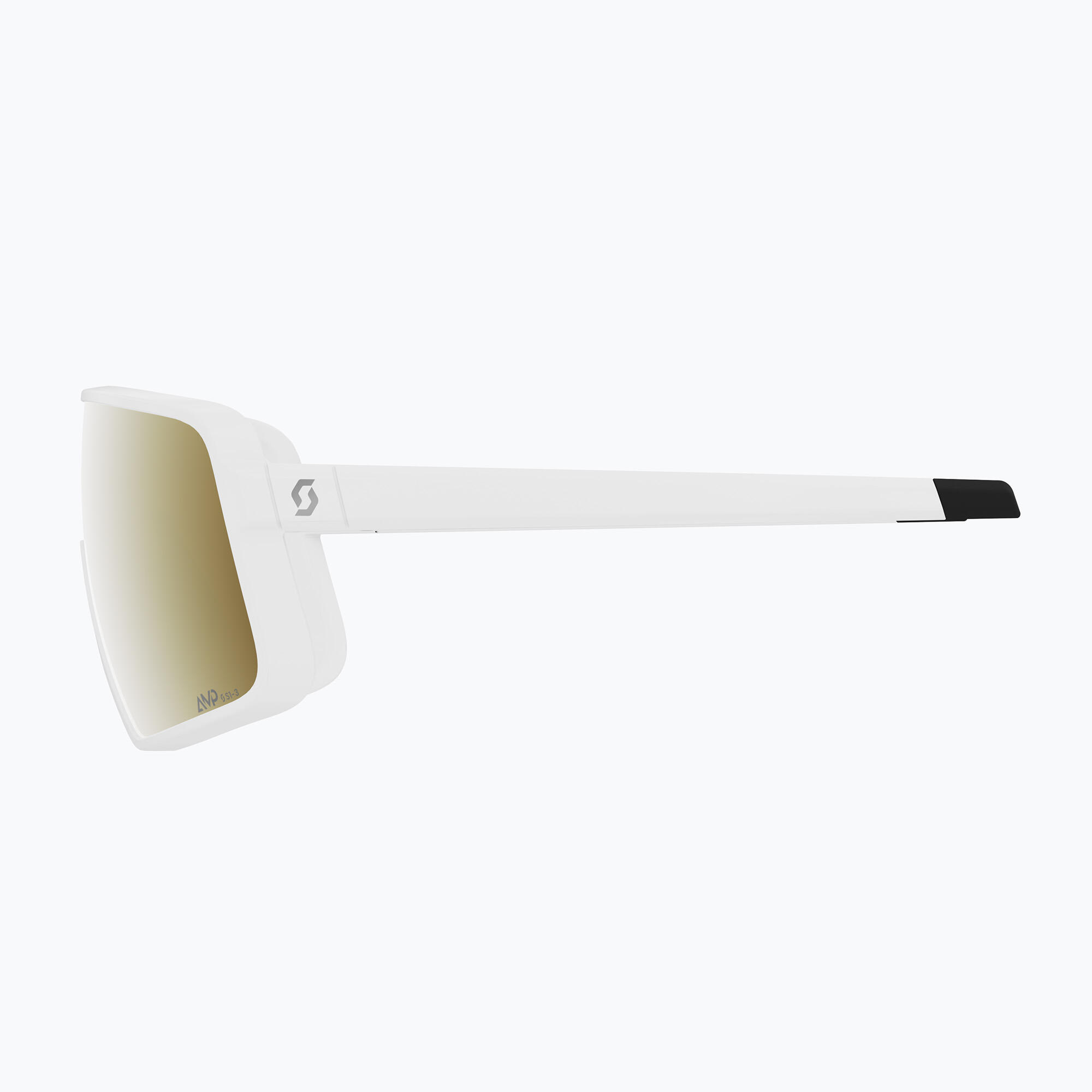 Okulary przeciwsłoneczne SCOTT Torica LS 3/5