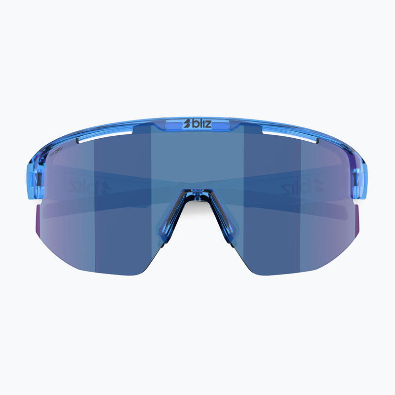 Ochelari de soare Bliz Matrix Small