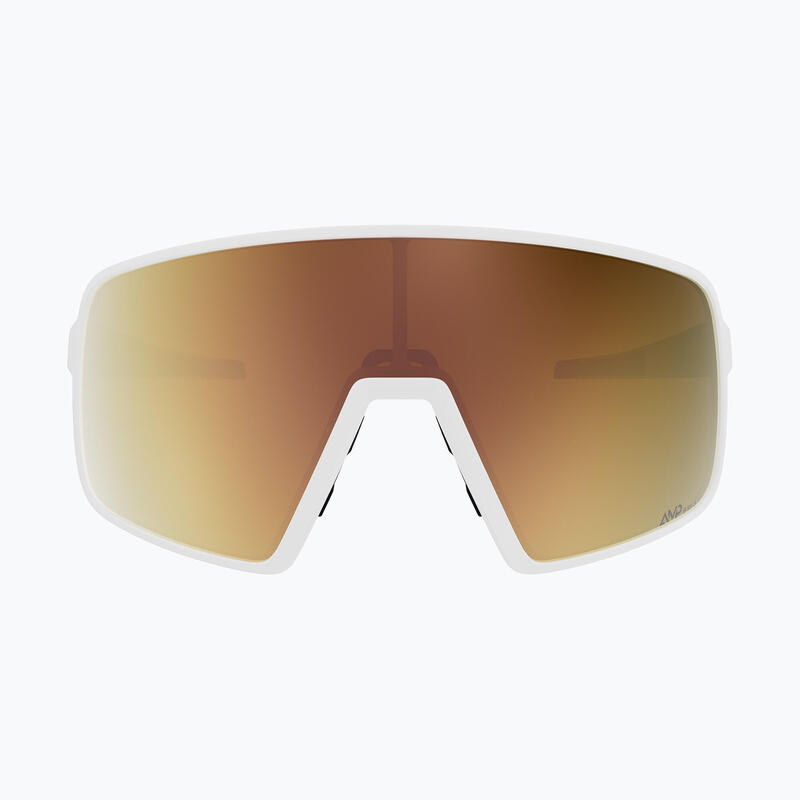 Ochelari de soare SCOTT Torica LS