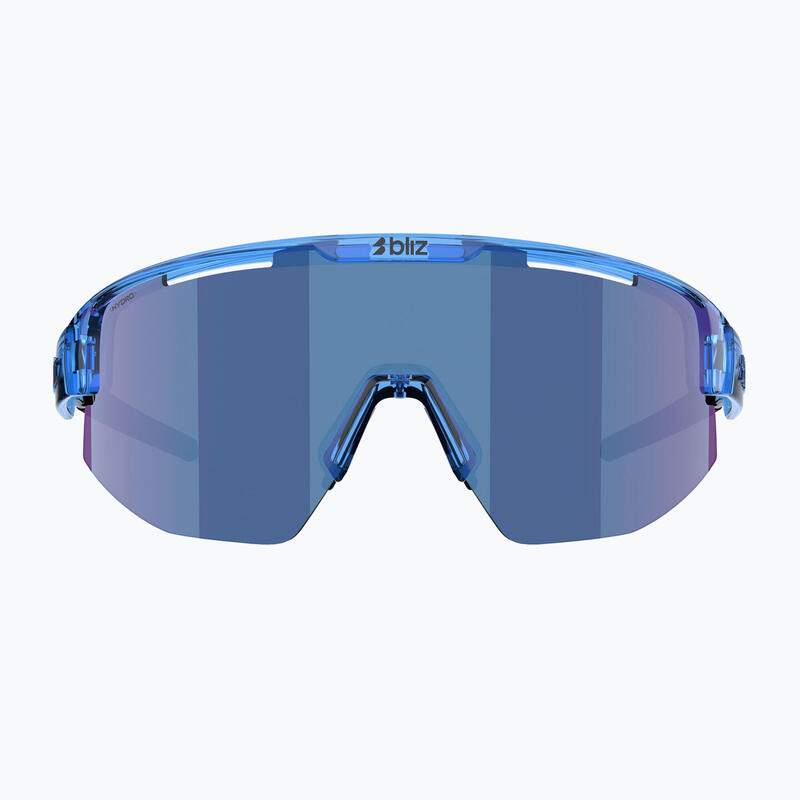 Ochelari de soare Bliz Matrix Small