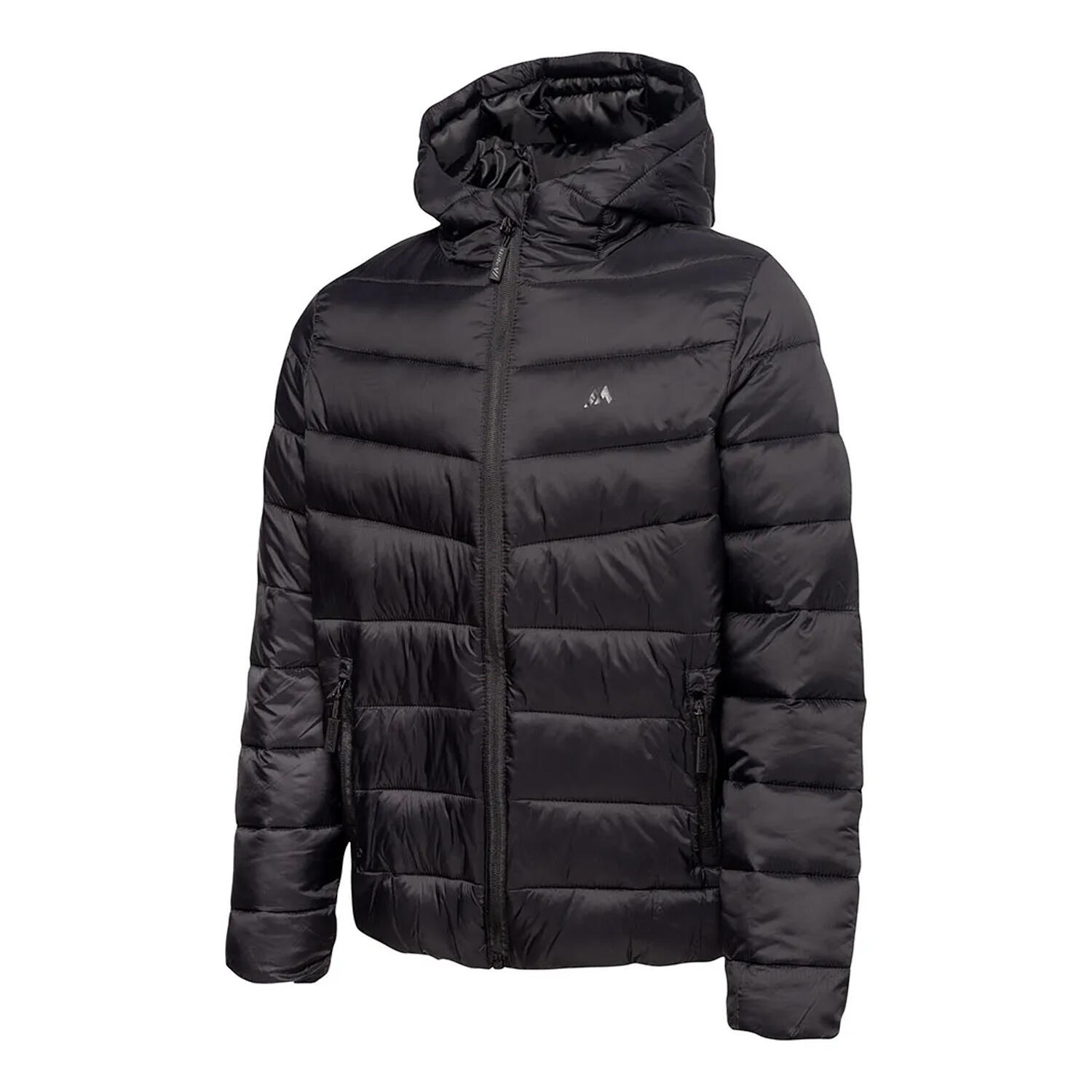 Kurtka Dziecięca Mirado Padded Jacket 3/4