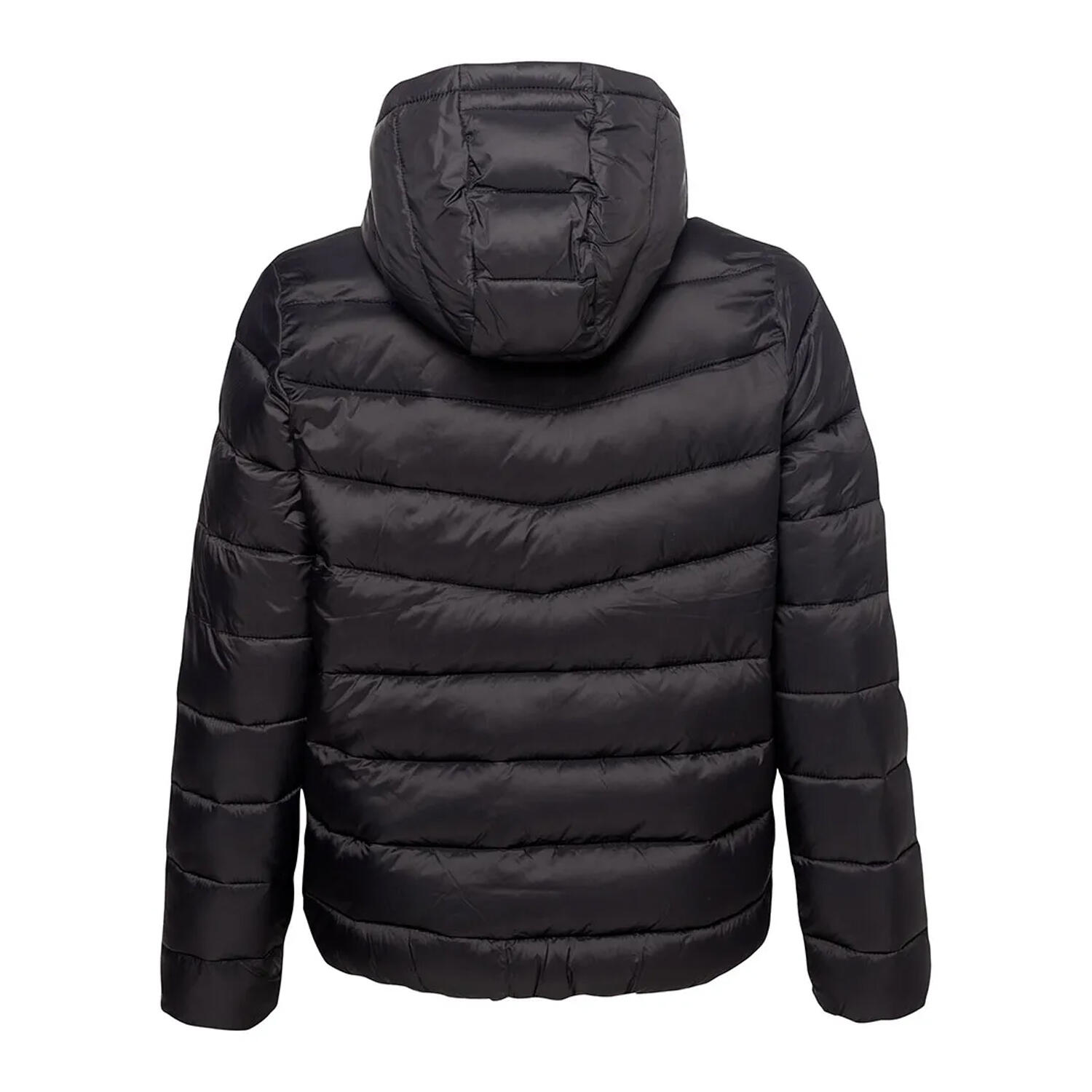Kurtka Dziecięca Mirado Padded Jacket 2/4