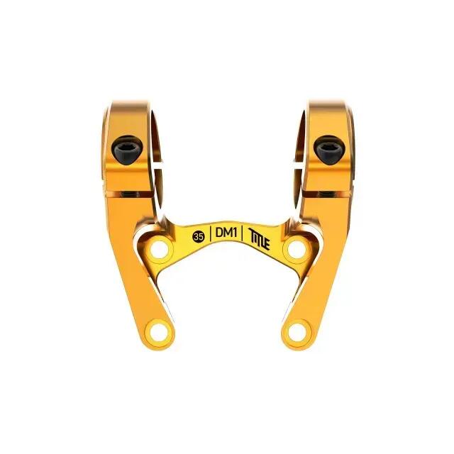 Stem Title DM1 35 Direct