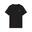 Tricou Essentials Tape fete PUMA