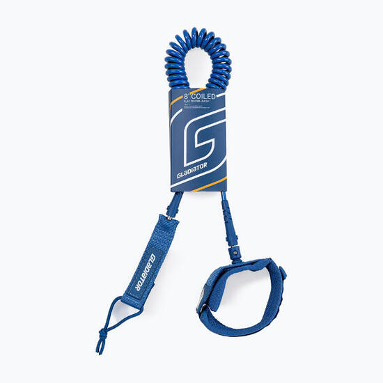 Leash do deski SUP Gladiator Elite