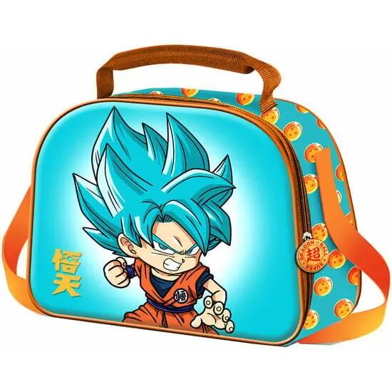 KARACTERMANIA picture