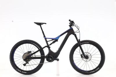 Ebike ricondizionata · Turbo Levo GX · Ottimo stato