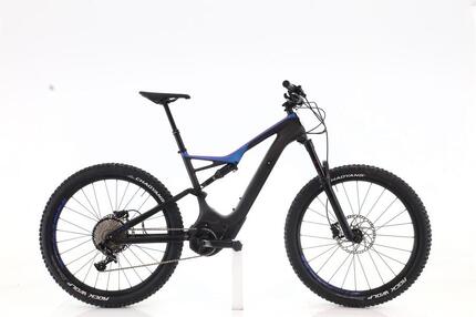 Segunda Vida · Ebike · Turbo Levo GX · Muy buen estado