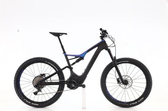 Segunda Vida · Ebike · Turbo Levo GX · Muy buen estado