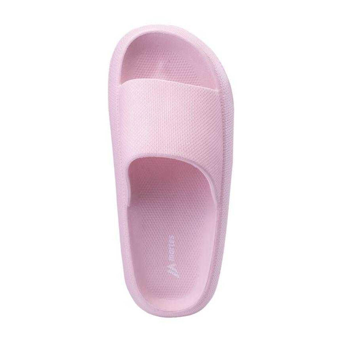 Womens/Ladies Mia Sliders 3/4