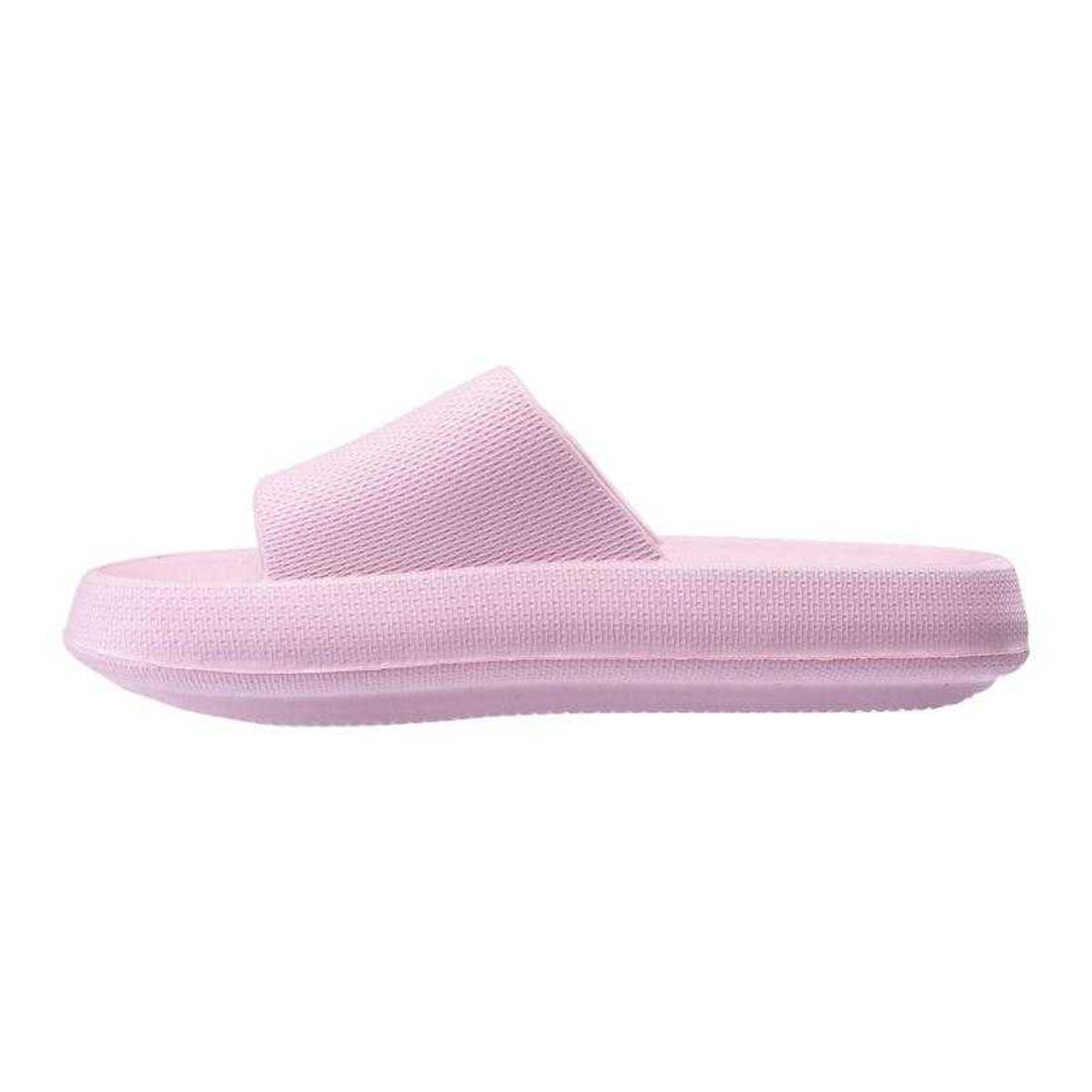 Womens/Ladies Mia Sliders 2/4