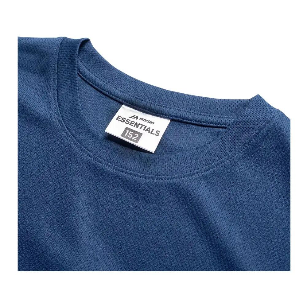 T-shirt Dziecięca Dillion 4/4