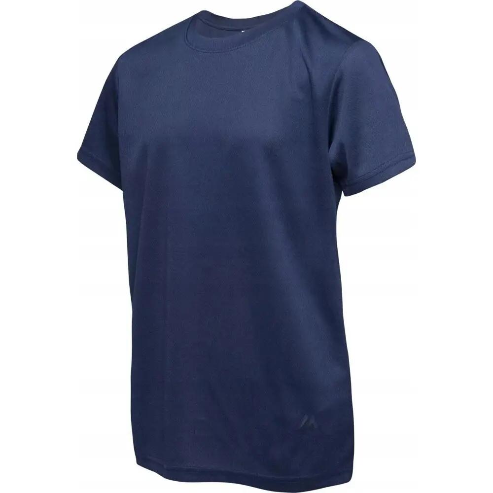 T-shirt Dziecięca Dillion 3/4