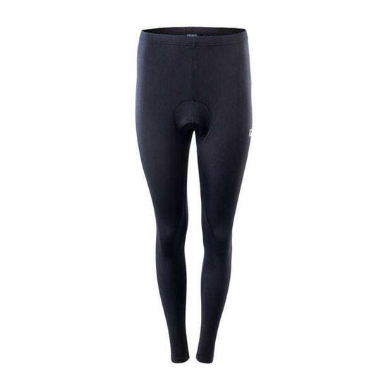 Legging SINKI Femme (Noir)