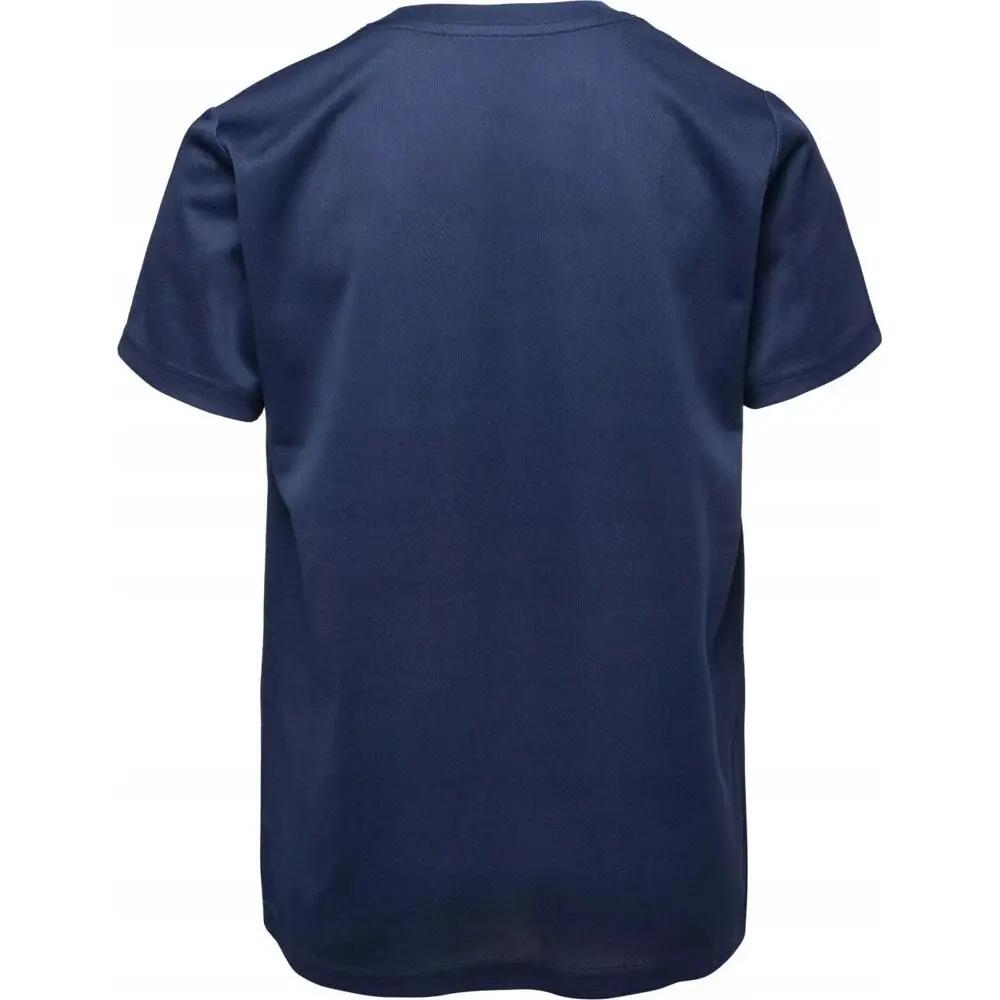 T-shirt Dziecięca Dillion 2/4