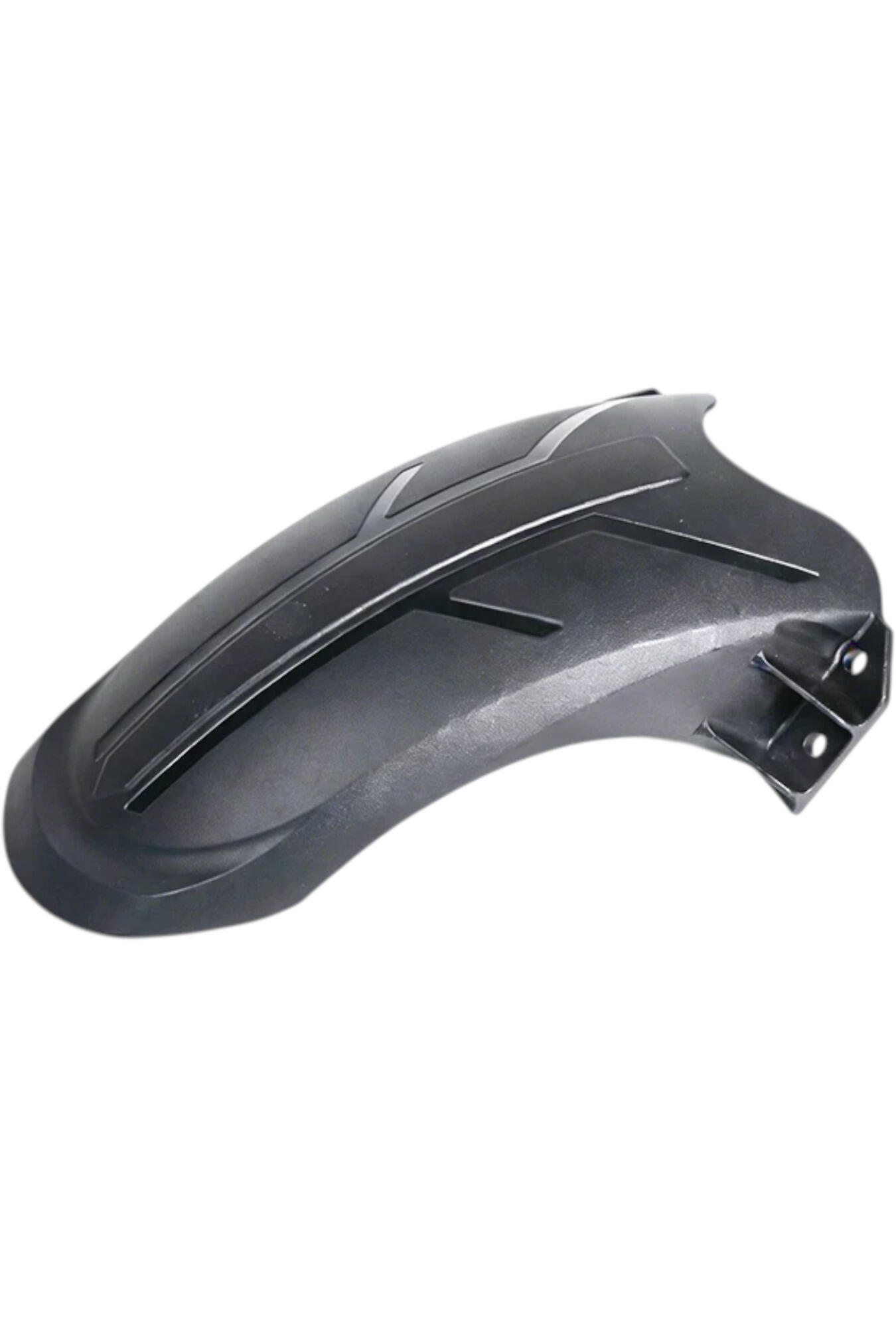 Aparatoare fata pentru G2Max (XY-KRG2MAX035)