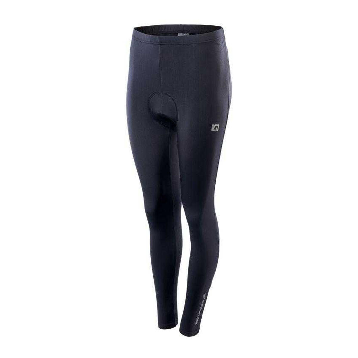 Legginsy Damskie Sinki 3/3