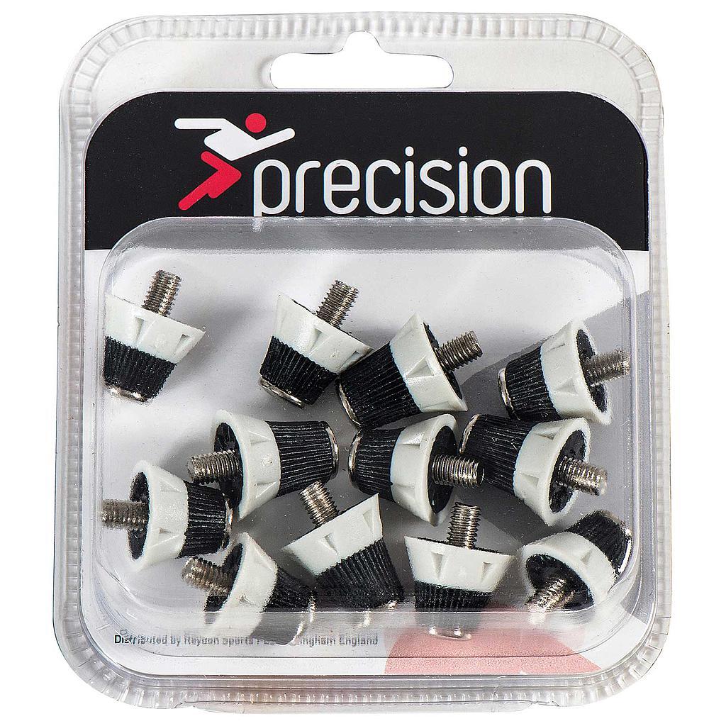 PRECISION picture
