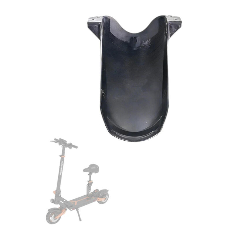 Aparatoare fata pentru G2Max (XY-KRG2MAX035)