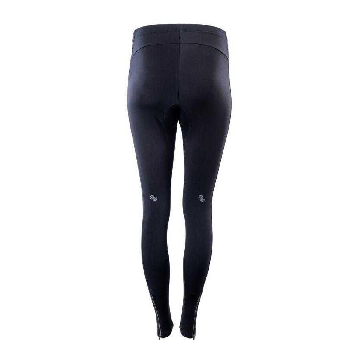 Legginsy Damskie Sinki 2/3