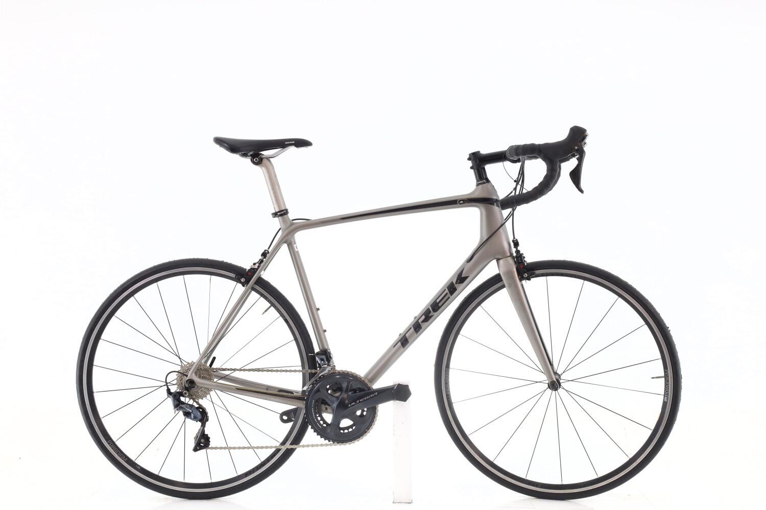 TREK picture