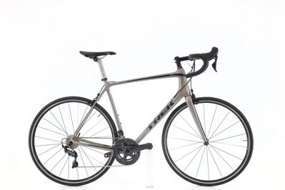 Tweedehands racefiets · emonda sl 6 · zeer goede toestand