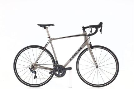 Refurbished Rennrad · Emonda SL 6 · Sehr guter Zustand
