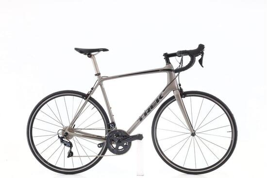 Refurbished Rennrad · Emonda SL 6 · Sehr guter Zustand