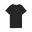 Tricou PUMA x HYROX Graphic pentru femei PUMA
